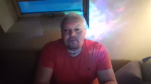 mars0481 online show from 06-08-26, 07:25