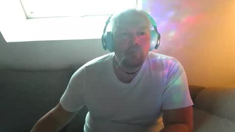 mars0481 online show from 06-09-26, 03:56