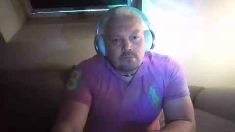 mars0481 online show from 06-12-26, 01:43