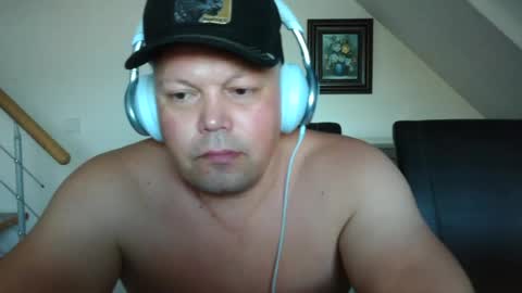 mars0481 online show from 06-27-26, 09:14