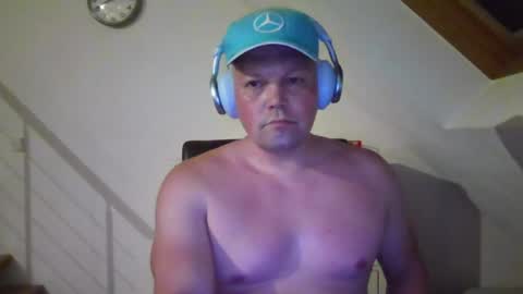 mars0481 online show from 06-30-26, 12:44
