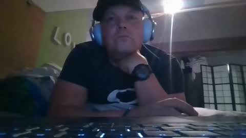 mars0481 online show from 07-04-26, 11:22