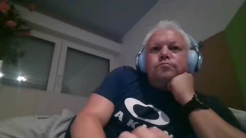 mars0481 online show from 07-11-26, 08:44