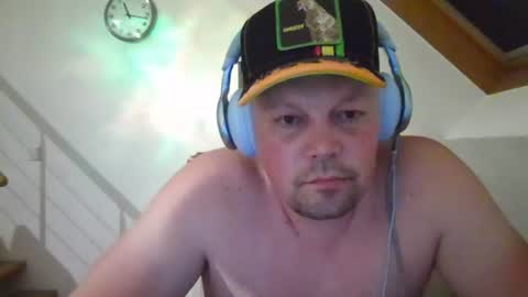 mars0481 online show from 07-15-26, 09:20