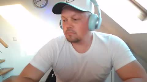 mars0481 online show from 07-18-26, 06:45