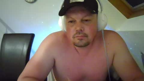 mars0481 online show from 07-31-26, 10:20