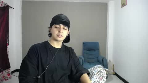 Snapshot of mars_miller chatting on 12-20-25, 10:17 Mars online show from 12-20-25, 10:17