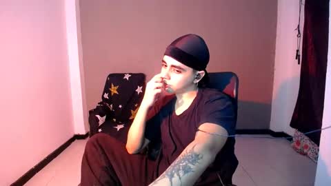 Snapshot of mars_miller chatting on 01-07-26, 03:20 Mars online show from 01-07-26, 03:20