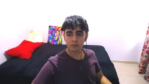 Snapshot of mars_miller chatting on 07-18-26, 06:12 Mars online show from 07-18-26, 06:12