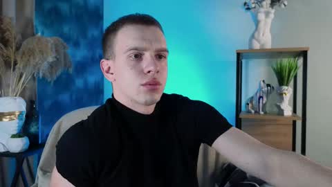 Mars online show from 02-20-26, 05:26