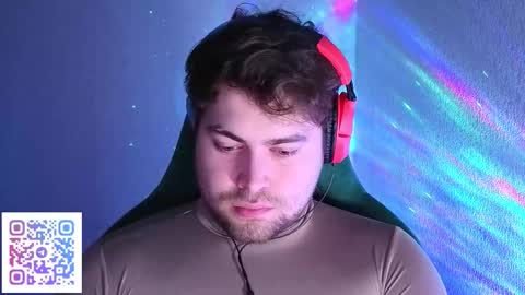 Mars online show from 09-08-25, 05:56