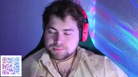 Mars online show from 09-14-25, 04:39