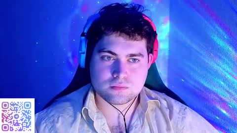 Mars online show from 10-10-25, 04:50