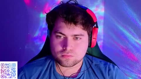 Mars online show from 11-25-25, 05:24