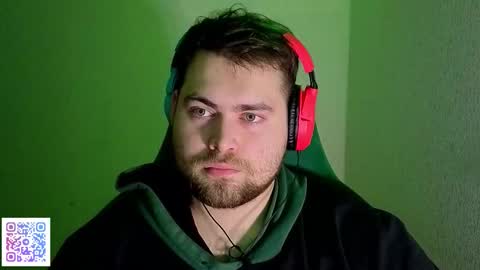 Mars online show from 12-15-25, 05:06