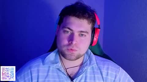 Mars online show from 02-25-26, 06:50