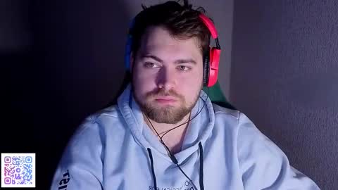 Mars online show from 03-22-26, 03:59