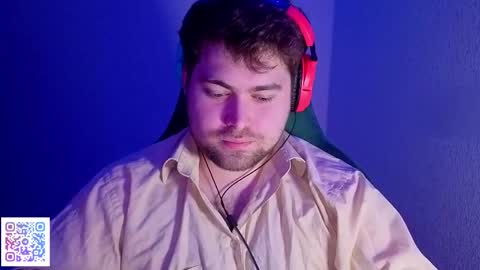 Mars online show from 04-14-26, 06:03