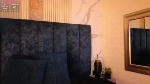 marscarlett online show from 04-23-26, 11:42