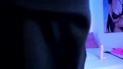 marsella_safatta online show from 12-01-25, 11:10