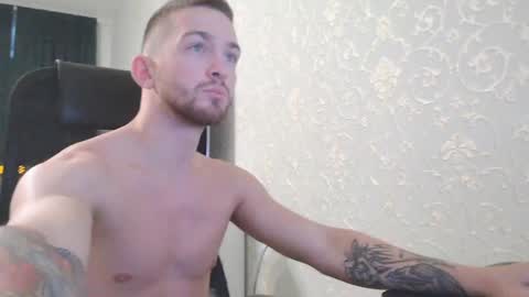 Snapshot of marselle_looker chatting on 12-26-24, 11:32 Marselle online show from 12-26-24, 11:32