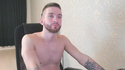 Snapshot of marselle_looker chatting on 01-17-25, 02:29 Marselle online show from 01-17-25, 02:29