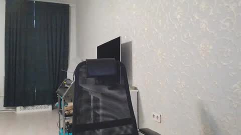 Snapshot of marselle_looker chatting on 01-22-25, 07:03 Marselle online show from 01-22-25, 07:03