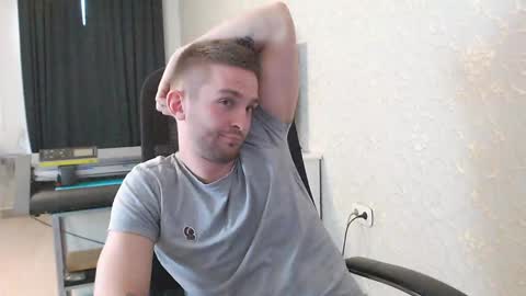 Snapshot of marselle_looker chatting on 01-26-25, 08:57 Marselle online show from 01-26-25, 08:57