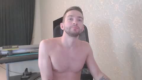 Snapshot of marselle_looker chatting on 01-31-25, 05:09 Marselle online show from 01-31-25, 05:09