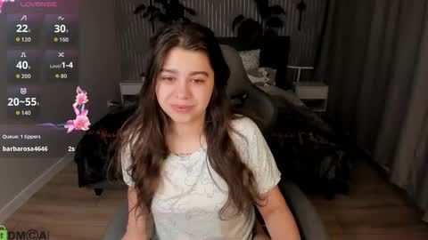 Trisha online show from 05-22-26, 01:46