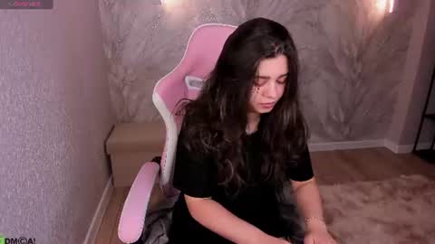 Trisha online show from 06-15-26, 01:08
