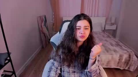 Trisha online show from 06-23-26, 01:47