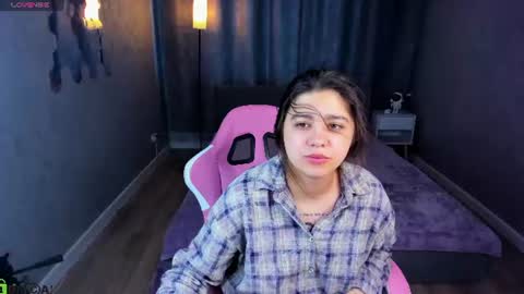 Trisha online show from 06-24-26, 01:15