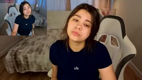 Trisha online show from 06-28-26, 01:00