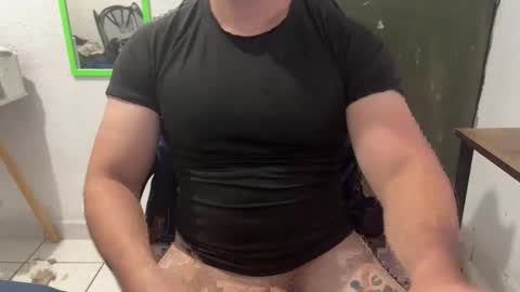 Snapshot of marshall601 chatting on 11-06-25, 01:17 marshall601 online show from 11-06-25, 01:17