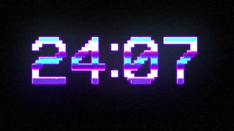 MARSHALL online show from 11-08-25, 12:16