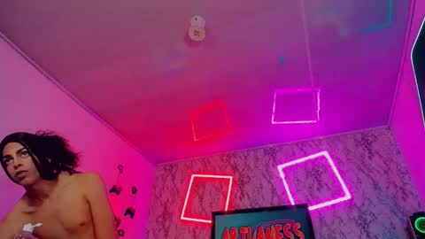 Marshall online show from 12-10-24, 07:05