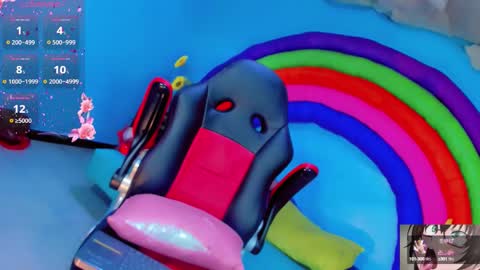 Marshall online show from 09-27-25, 11:15