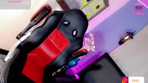 Marshall online show from 10-23-25, 11:20