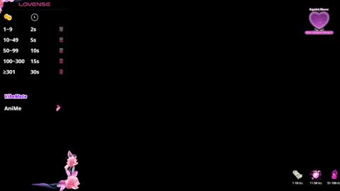 Marshall online show from 10-24-25, 11:17