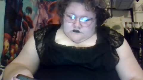 marshallmarx517 online show from 10-09-25, 12:30