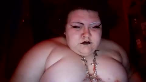 marshallmarx517 online show from 10-25-25, 03:03