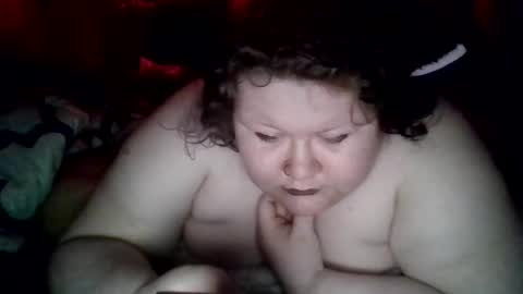 marshallmarx517 online show from 11-24-25, 05:07