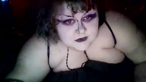 marshallmarx517 online show from 03-22-26, 03:10