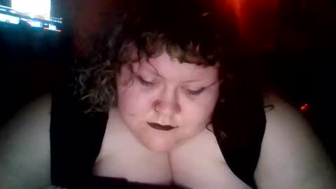 marshallmarx517 online show from 04-08-26, 02:22