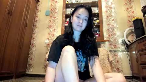 Snapshot of marshmallow_xxx chatting on 02-07-26, 12:36 Elsa Lovense Lush is active Open Pvt Welcome to the world of pleasure online show from 02-07-26, 12:36