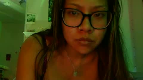 marshmallowmist00 online show from 05-25-26, 03:34