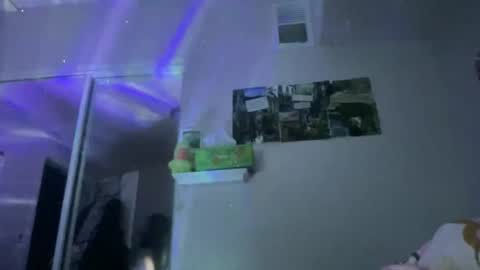 marshmallowmist00 online show from 05-27-26, 03:14