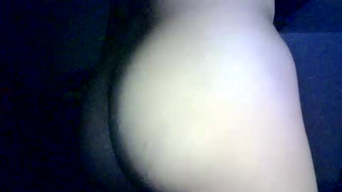 marshmalow_boy online show from 07-28-26, 07:04