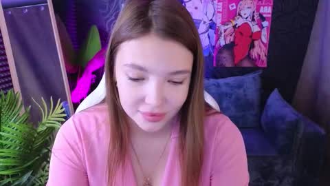 Snapshot of marshmelany chatting on 10-08-25, 01:47 marshmelany online show from 10-08-25, 01:47